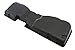 RHA Under Seat Storage 2007-2018 Crew Cab Fits Chevrolet Silverado/GMC Sierra Upgraded Rear Underseat Box Black Organizer System (Will Only fit Full Crew Cab)