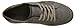 ECCO Men's Ennio Retro Fashion Sneaker