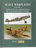 Scale Warplanes, , 1841765708