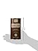 Dagoba Organic Authentic Drinking Chocolate (Fair Trade Certified), 12-Ounce Canisters (Pack of 3)