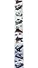 Jordan Shoemoji Lanyard