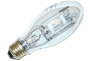 OSI M175/U/MED [64479] Non-Dimmable Indoor/Outdoor COMPACT METALARC (Pack of 20)