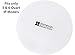 Silicone Lid Cover For Inner Pot 6 Quart - Fits Duo60 Lux60 Ultra Duo 5 / 6 Quart