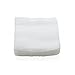 4x4 100% Cotton Esthetic Gauze Pads (200 Count)