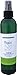Peace Essential Oil Blend Aromatherapy Spray - 8 Fl oz / 227 ml with Gem Elixirs & Flower Essences - Reiki Charged Plus Quartz Crystal. Use for Anxiety, Stress, Tension, Relaxation, Panic, Worry, Anger, Sleep. Use for Coping, Personal Fragrance, Meditation, Home Fragrance, Space Clearing, Yoga, Managing Stress. with pure essential oils Cedarwood, Orange, Patchouli, Tangerine, Ylang Ylang I.