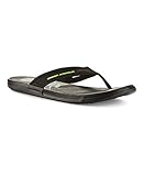 Under Armour Men's UA Micro G® EV Illusion Sandals