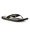 Under Armour Men's UA Micro G® EV Illusion Sandals