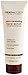 Mineral Fusion Face Scrub, Skin Renewing, 4 Ounce