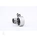 AUTO XTRA 9221 Torque Strut Mount