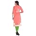 Hand Made Indian Kurti for Womens