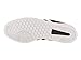 adidas Skateboarding Men's Campus ADV Black/White/White 10.5 D US