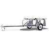SylvanSport-Go-Easy-Essential-Boating-Package SylvanSport-Go-Easy-Essential-Boating-Package