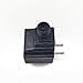 Jebao Submersible LED Pond Light (AC Adapter for LED-3/4)