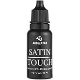 Pagulayan Satin Touch Pool/Billiards Cue Shaft Polish