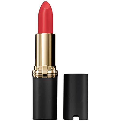 L’Oréal Paris COLOUR RICHE MATTE RUNWAY MATTE