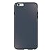 RhinoShield PlayProof Case for iPhone 6 Plus/6s Plus, Dark Blue