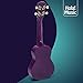 Hola! Music Ukuleles for Adults, Kids & Beginners - 21