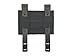 Patriot Patch Co - Molle Tactical Bag Patch Panel Accessory (Black, Medium 4