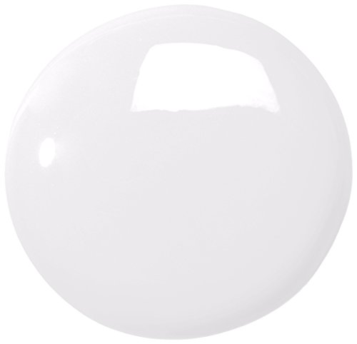 Temptu Adjuster White, 0.25 Fl Oz - Thumbnail 4