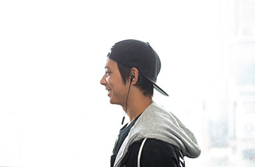 Skullcandy-Smokin-Buds-2-Noise-Isolating-Earbuds-with-In-Line-Microphone-and-Remote-Moisture-Resistant-Oval-Shaped-and-Angled-for-Long-Term-Comfort