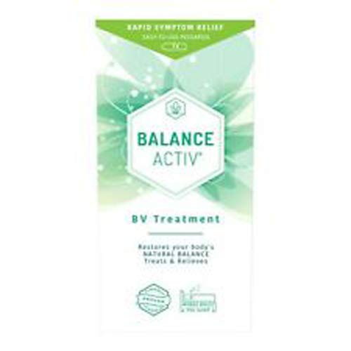 Vaginal Pessaries 7 pessaries Box - x 3 Pack Savers Deal