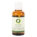 R V Essential Pure Oakmoss Essential Oil 15ml (0.507oz)- Evernia Prunastri (100% Pure and Natural Steam Distilled)thumb 2
