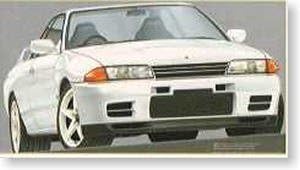 1/24 Nissan Skyline GT-R Nismo V spec R32 Fujimi RS38 1/24 realistic sports car plastic model