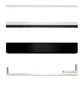 Free Basement Plans To Design A New Basement Remodel