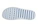 Nike Jordan Men's Jordan Super.Fly Team Slide Sandal
