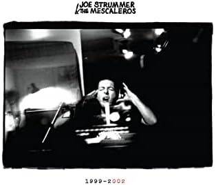 Love, Joeski - Joe Cool - Amazon.com Music