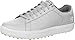 Skechers Men's Drive 4 Golf Shoe