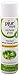 Pjur Med REPAIR Glide Water-Based Condom Safe Personal Lubricant 3.4 Ounce / 100 Milliliter w/ Tasty Tingle Gel