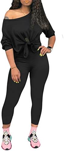 LROSEY Women's Sexy Lace Mesh See Through Sleeveless Jumpsuit High Waisted Wide Leg Long Pants Rompers with Belt