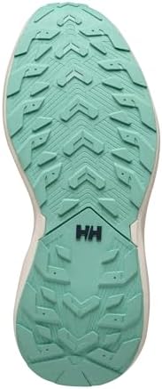Damen W Buzzard TR, Abendblau, 37