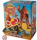 10 X Camel Balls Extra Sour Bubble Gum by Camel Balls