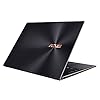 ASUS ZenBook S13 UX393 13.9 Inch Full HD 500nits Touchscreen Laptop (Intel i7-1065G7, 16 GB RAM, 1 TB PCIe SSD, Backlit…