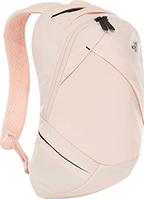 the north face w electra