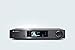 Cambridge Audio CXN (V2) Network Player DAC with WiFi Streaming Audio (Black)