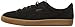PUMA Men's Basket Classic Winterized
