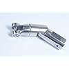 Amarine-made-AISI-316-Stainless-Steel-Marine-Boat-Anchor-Double-Swivel-Connector-for-14-516-Chain