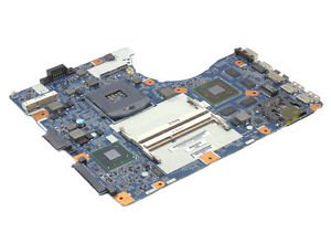 SONY-1P-0127500-8010-Sony-MBX-276-Intel-Laptop-Motherboard-For-VIAO-SVE14A-Series-1P-GENUINE-SONY-SVE14A-SVE14A35CXH-INTEL-MOTHERBOARD-1P-0127500-8010
