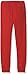 American Hawk Boys' Fleece Jogger Pant