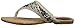 The SAK Women's Shana Flip-Flop