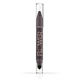 Flower Beauty That's So Kohl Eyeliner (Espresso)