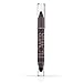 Flower Beauty That's So Kohl Eyeliner (Espresso)