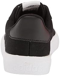 adidas Women's Vulc Raid3r Skate