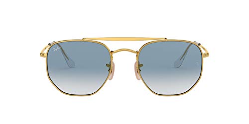 ray ban rb3648