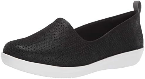 clarks ayla shoes
