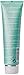 Biotherm Biosource Hydra-Mineral Cleanser Toning Mousse (N-C) Skin for Unisex, 5.07 Ounce