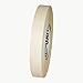 Pro Tapes Pro-Gaff Gaffers Tape: 1 in. x 55 yds. (White)